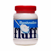 Fluff Marshmallow Vanilla 213g(7.5oz)*12
