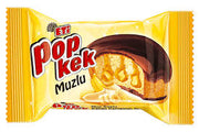 Eti Popkek Banana 60g*24
