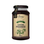 Dr Floya Grape Molasses 800g*9