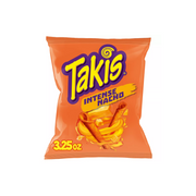 Takis Nachos 92g*20