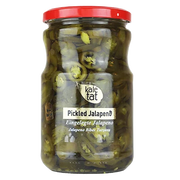 Kaletat Jalapeno Pickles 650g*12