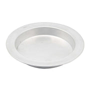 Kunafa Plate *1
