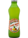 Beypazari Mango Pineapple Mineral Water 200ml*24