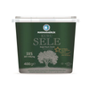 Marmarabirlik Black Olives Dried (3XS) 400g*12