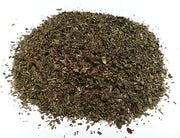 Son Osmanli Mint 400g*10