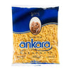 Ankara Eriste Pasta 500g*20