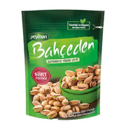 Peyman Pistachio Roasted 75g*30