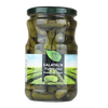 Kaletat Gherkin Pickles 650g*12