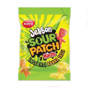 Sour Patch Classic 40g*16 TR