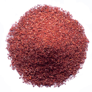 Dogalbu Sumak 200g*20