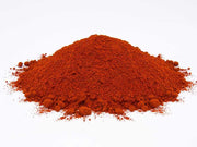 Dogalbu Sweet Pepper Powder 200g*20