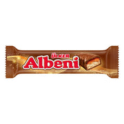 Ulker Albeni Chocolate 36g*144