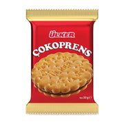 Ulker Cokoprens 30g*24