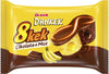 Ulker Dankek 8Kek Chocolate and Banana Cake 55g*24