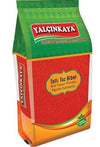 Yalcinkaya Sweet Pepper Powder 1kg*12