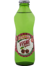 Beypazari Sour Cherry Mineral Water 200ml*24