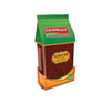 Yalcinkaya Ipek Chilli Flakes 1kg*12